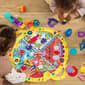 Pay-Doh® Fold & Go Playmat - image 3