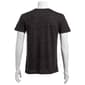 Young Mens Nickelodeon Group Short Sleeve Graphic Tee - image 3