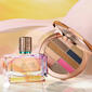 Estee Lauder Limited Edition Bronze Goddess Flora Verde Palette - image 4