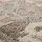 Mohawk Home Laughton Grey Runner - image 5