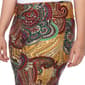 Plus Size White Mark Palazzo Pants - image 6
