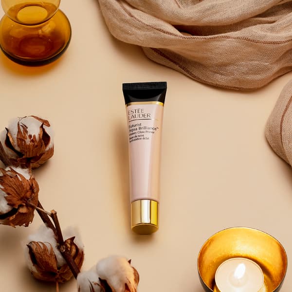 Estée Lauder™ Futurist Watery Primer