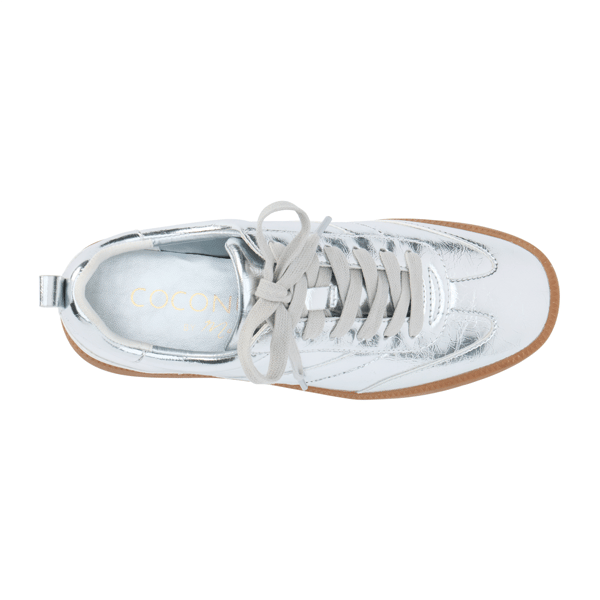 Womens Coconuts by Matisse Wylder Fashion Sneakers