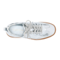 Womens Coconuts by Matisse Wylder Fashion Sneakers - image 6