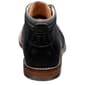 Mens Stacy Adams Frasier Boots - image 4
