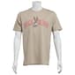 Yougn Mens SOUTHPOLE(R) Looney Tunes Bugs Bunny Tee - image 1