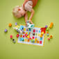 LEGO&#174; DUPLO Alphabet Truck - image 7