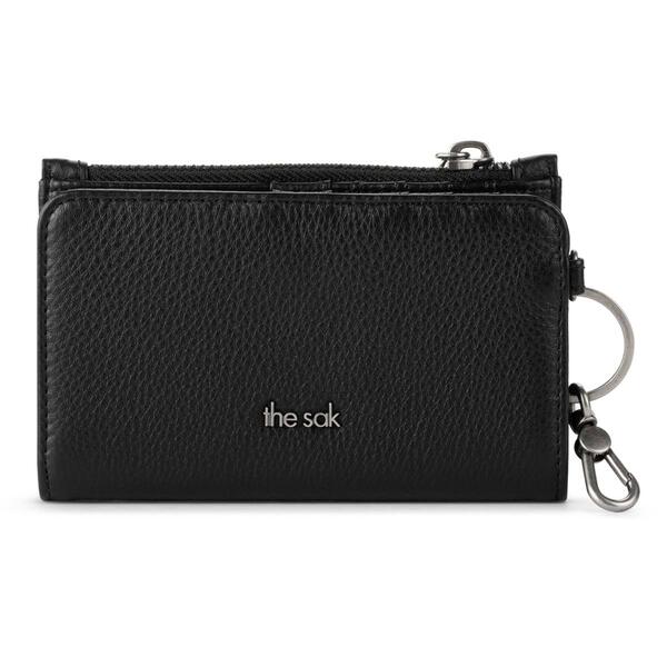 Womens The Sak Encino Card Wallet - image 