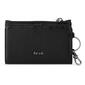 Womens The Sak Encino Card Wallet - image 1