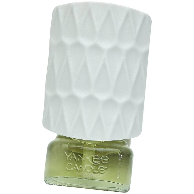 Yankee Candle(R) ScentPlug(R) Sage and Citrus Starter Kit