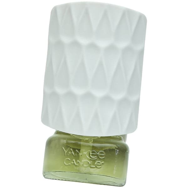 Yankee Candle&#40;R&#41; ScentPlug&#40;R&#41; Sage and Citrus Starter Kit - image 