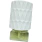 Yankee Candle&#40;R&#41; ScentPlug&#40;R&#41; Sage and Citrus Starter Kit - image 1