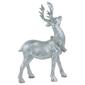 Northlight Seasonal 10.7in. Reindeer Christmas Decoration - image 4