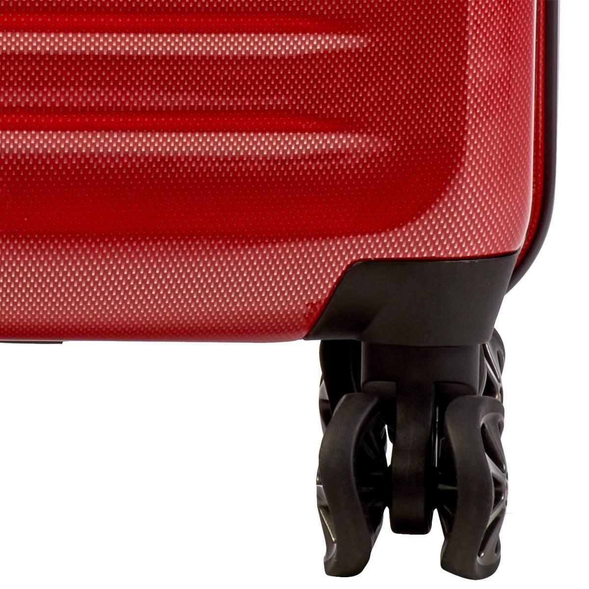 Spyder Rails 29in. Spinner