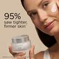 Elizabeth Arden Ceramide Lift and Firm Night Cream - image 3