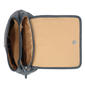 Womens MultiSac Solid Carter Backpack - image 5