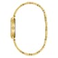 Womens Guess Dressy Bangle Watch with Crystals - GW0022L2 - image 2