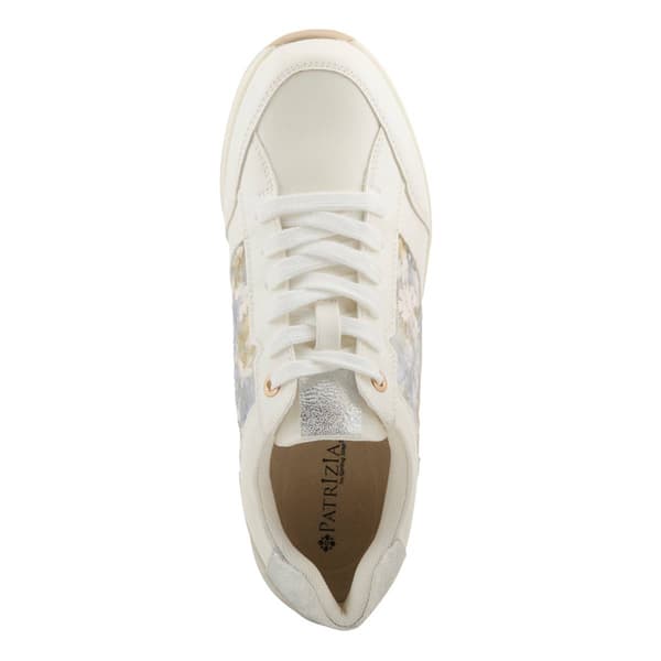 Womens Patrizia Delvina Fashion Sneakers
