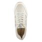Womens Patrizia Delvina Fashion Sneakers - image 3