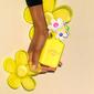 Marc Jacobs Daisy Eau So Fresh Glow Eau de Toilette - image 3