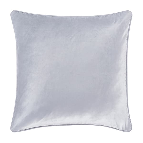 J. Queen New York Iceland Euro Sham