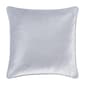 J. Queen New York Iceland Euro Sham - image 3