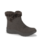 Womens BareTraps(R) Atlee Cold Weather Boots - image 1