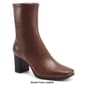 Womens Aerosoles Miley Ankle Boots - image 7