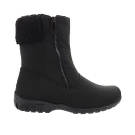 Boscov's snow outlet boots