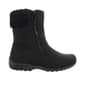 Womens Propèt® Dani Rain And Winter Mid-Calf Boots - image 2