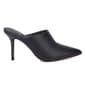 Womens New York & Company Carletta Stiletto Mules - image 5
