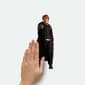 RoomMates® Harry Potter Peel &amp; Stick Wall Decals - image 3