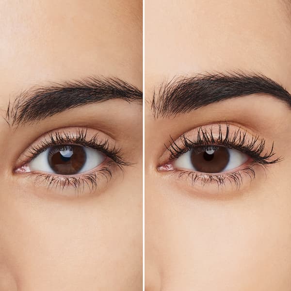 Est&#233;e Lauder&#8482; Turbo Lash High Powered Volume + Length Mascara