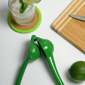 BergHOFF Essentials 2pc. Aluminum Citrus Squeezer Set - image 7