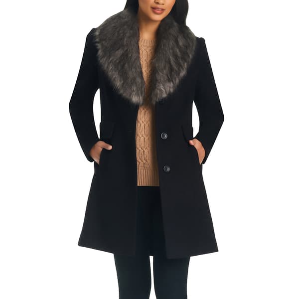 Boscov's coat hot sale sale