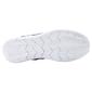Mens Propet&#174; Viator Hi High Top Fashion Sneakers - image 5