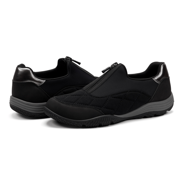 Womens Easy Spirit Barron Casual Fashion Sneakers