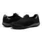 Womens Easy Spirit Barron Casual Fashion Sneakers - image 6