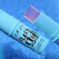 L.A. Girl Lets Chill Hydrating Primer Stick - image 5
