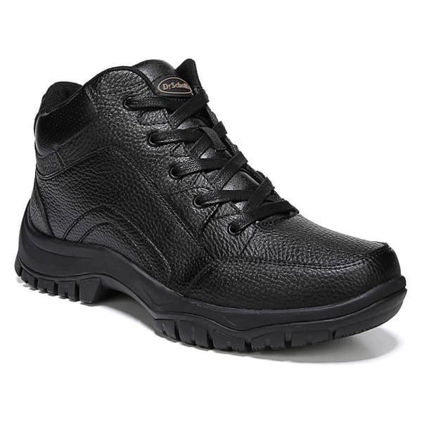 Mens Dr. Scholl''s Charge Work Boots