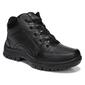 Mens Dr. Scholl''s Charge Work Boots - image 1