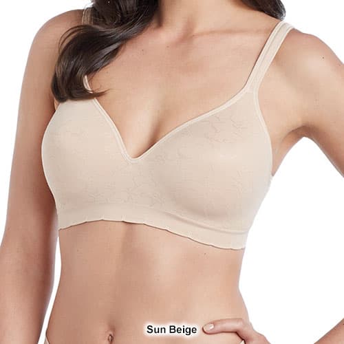 ELLEN TRACY Bras for Women