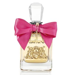 Juicy Couture Viva La Juicy Eau de Parfum