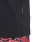 Mens Quiksilver Quiver Graphic Tank Top - image 4
