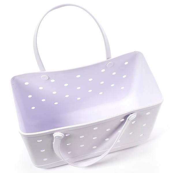 Renshun Waterproof Beach Tote