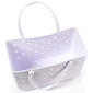 Renshun Waterproof Beach Tote - image 4