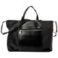 London Fog Gizeth Nylon Tote - image 1