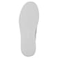 Womens White Mountain Upbring Slip On Sneakers - image 5