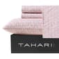 Tahari Home Verne 6pc. Printed Polyester Bed Sheet Set - image 8