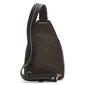 Calvin Klein Millie Logo Sling Backpack - image 3